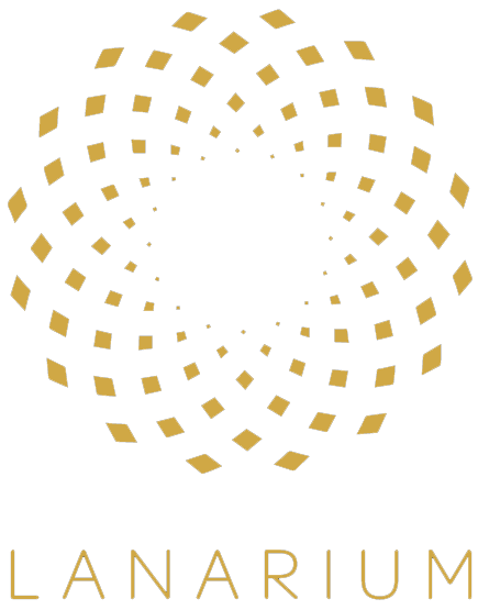 Lanarium | Business Transformation & Infrastructure Advisory