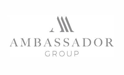 Ambassador Group