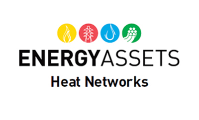 Energy Assets Heat Solutions