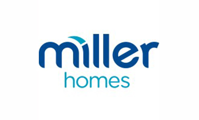 miller_group_logo