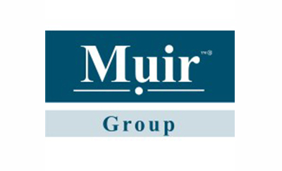 muir_group_logo
