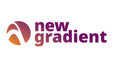 newgradient