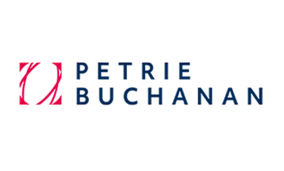 petriebuchanan