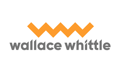 wallace whittle